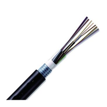 GYTA-122~132Xn Optic Cable GYTA optic cable