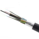 GYTA-122~132Xn Optic Cable GYTA optic cable GYTA Non-armored