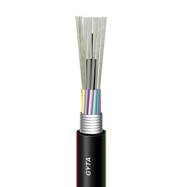 GYTA-122~132Xn Optic Cable ycict