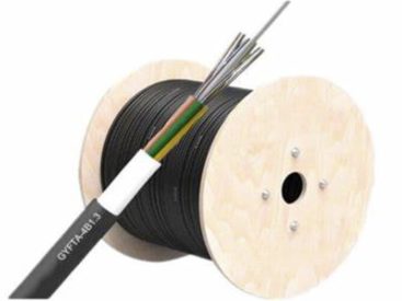 GYTA-134~144Xn Optic Cable GYTA optic cable