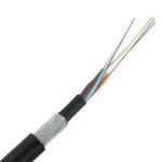 GYTA-134~144Xn Optic Cable price and specs