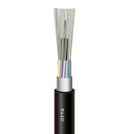 GYTA-14~18Xn Optic Cable ycict