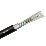 GYTA-14~18Xn Optic Cable GYTA Non-armored