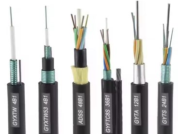 GYTA-146~216Xn Optic Cable price and specs