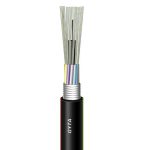 GYTA-146~216Xn Optic Cable GYTA Non-armored