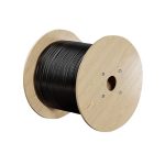 GYTA-146~216Xn Optic Cable fiber cable packing