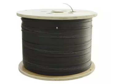 GYTA-146~216Xn Optic Cable price and specs ycict