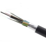 GYTA-20~24Xn Optic Cable Loose sleeve stranded