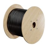 GYTA-20~24Xn Optic Cable unarmored optical cable ycict