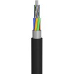 GYTA-26~30Xn Optic Cable