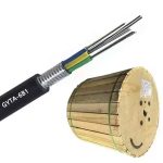 GYTA-26~30Xn Optic Cable GYTA Non-armored