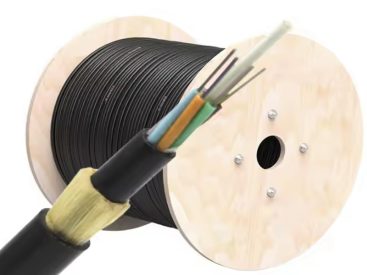 GYTA-26~30Xn Optic Cable GYTA optic fiber cable