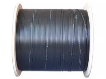 GYTA-26~30Xn Optic Cable Stranded Loose Tube non-armored cable