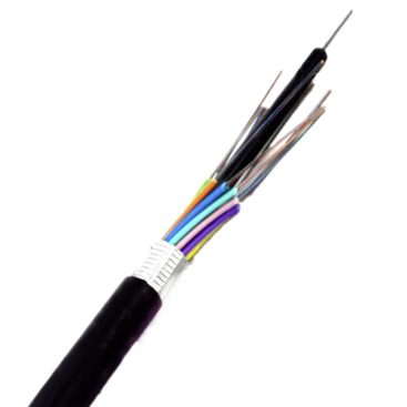 GYTA-26~30Xn Optic Cable unarmored cable