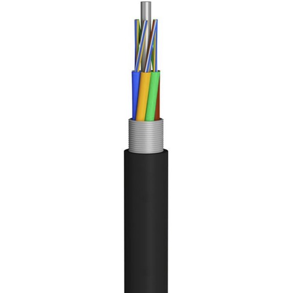 GYTA-26~30Xn Optic Cable