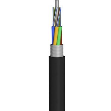 GYTA-2~6Xn Optic Cable price and specs