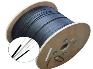 GYTA-288Xn Optic Cable