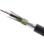 GYTA-288Xn Optic Cable GYTA Non-armored