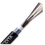 GYTA-288Xn Optic Cable fiber optic cable