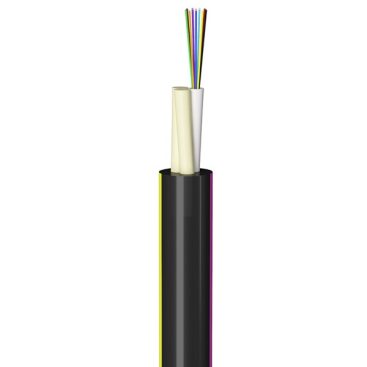 GYTA-32~36Xn Optic Cable