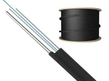 GYTA-32~36Xn Optic Cable GYTA Non-armored ycict