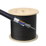 GYTA-32~36Xn Optic Cable Stranded Loose Tube