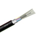 GYTA-32~36Xn Optic Cable unarmored fiber cable