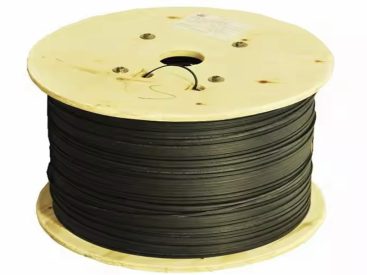 GYTA-32~36Xn Optic Cable ycict