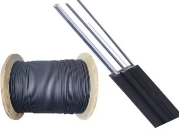 GYTA-38~48Xn Optic Cable fiber cable