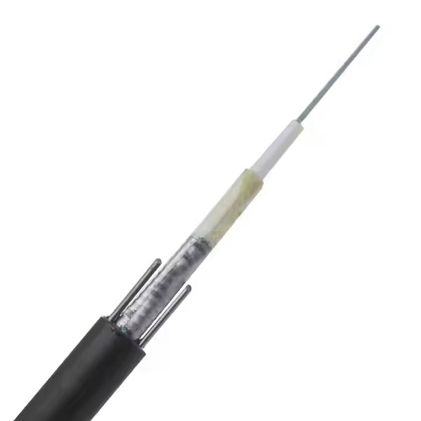 GYTA-50~60Xn Optic Cable GYTA ycict