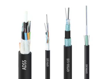 GYTA-50~60Xn Optic Cable price and specs