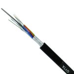 GYTA-62~72Xn Optic Cable GYTA cable