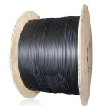 GYTA-62~72Xn Optic Cable GYTA fiber cable ycict