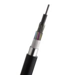 GYTA-62~72Xn Optic Cable price and specs