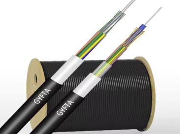 GYTA-74~84Xn Optic Cable ycict