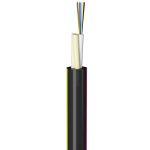 GYTA-74~84Xn Optic Cable Stranded Loose Tube