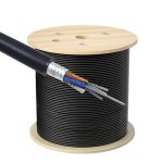 GYTA-8~12Xn Optic Cable GYTA Non-armored fiber cable ycict