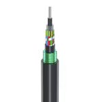 GYTA-86~96Xn Optic Cable