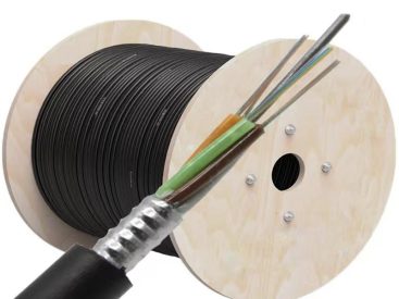 GYTA-86~96Xn Optic Cable good price and specs