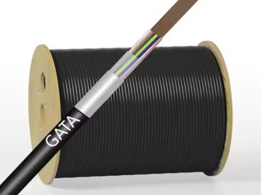 GYTA-86~96Xn Optic Cable ycict