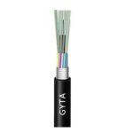 GYTA-98~108Xn Optic Cable GYTA fiber optic cable