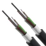 GYTA Fiber Optic Cable (Aerial and Duct) Types