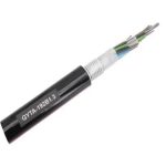 GYTA Non-armored optic fiber cable GYTA cable