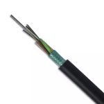 GYTA Non-armored optic fiber cable ycict