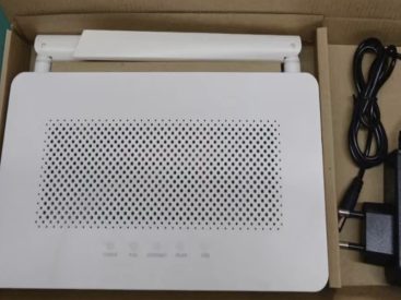 H62G FTTH WiFi 5 2 Antenna price