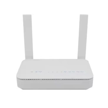 Wi-Fi H66G FTTH 6 2 Antena