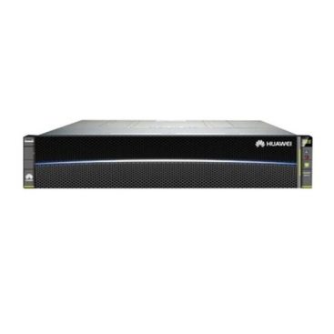 Huawei Oceanstor 5210 V5