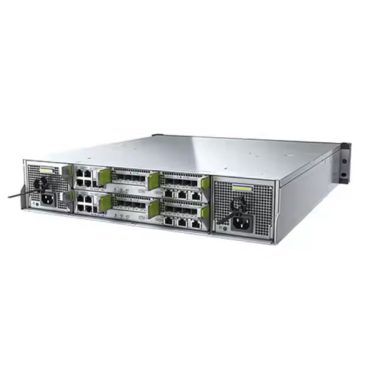 Huawei Oceanstor 5210 V5 Cena