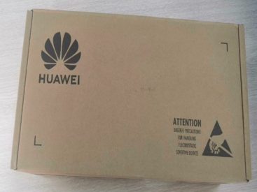 Huawei Oceanstor 5220 V6 list