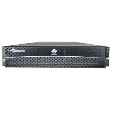 Huawei Oceanstor 5310 cena